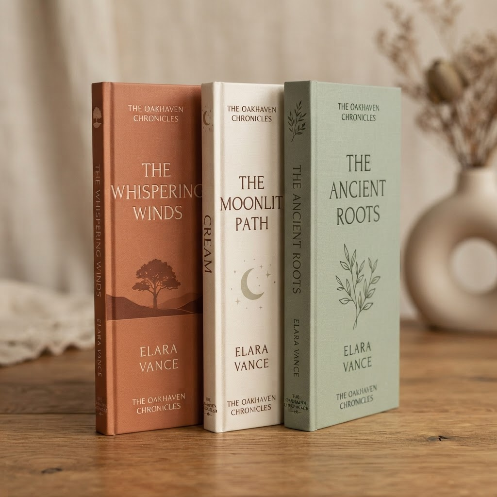 The Lisbon Trilogy — Editorial for Tinta Press
